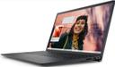 https://cdn.reebelo.com/pim/products/P-DELLINSPIRON3530LAPTOP156INCH/BLA-image-2.jpg