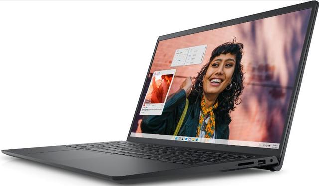 https://cdn.reebelo.com/pim/products/P-DELLINSPIRON3530LAPTOP156INCH/BLA-image-2.jpg