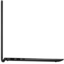 https://cdn.reebelo.com/pim/products/P-DELLINSPIRON3530LAPTOP156INCH/BLA-image-3.jpg