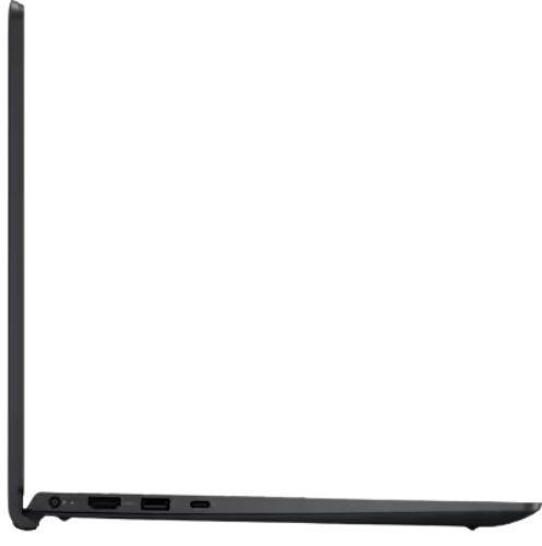 https://cdn.reebelo.com/pim/products/P-DELLINSPIRON3530LAPTOP156INCH/BLA-image-3.jpg