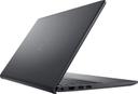 https://cdn.reebelo.com/pim/products/P-DELLINSPIRON3530LAPTOP156INCH/BLA-image-4.jpg