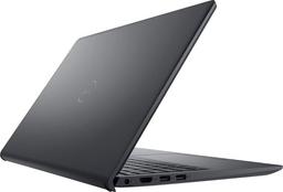 Dell Inspiron 3530 Laptop 15.6" - Black - Intel Core i5-1334U 1.3GHz - 16GB RAM - 512GB