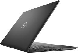 Dell Inspiron 3583 Laptop 15.6" - Black - Intel Core i5-8265U 1.6GHz - 8GB RAM - 256GB