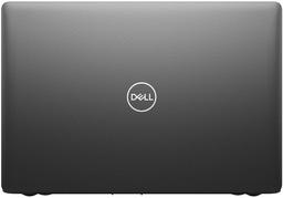 Dell Inspiron 3583 Laptop 15.6" - Black - Intel Core i5-8265U 1.6GHz - 8GB RAM - 256GB