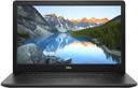 Dell Inspiron 17 3793 Laptop 17.3" Intel Core i3-1005G1 1.2GHz in Black