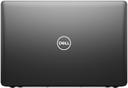 https://cdn.reebelo.com/pim/products/P-DELLINSPIRON3793LAPTOP173INCH/BLA-image-3.jpg