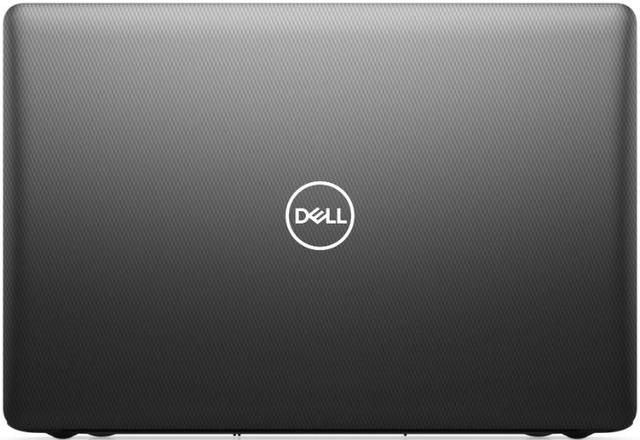 https://cdn.reebelo.com/pim/products/P-DELLINSPIRON3793LAPTOP173INCH/BLA-image-3.jpg