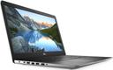 https://cdn.reebelo.com/pim/products/P-DELLINSPIRON3793LAPTOP173INCH/SIL-image-1.jpg