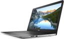 https://cdn.reebelo.com/pim/products/P-DELLINSPIRON3793LAPTOP173INCH/SIL-image-2.jpg