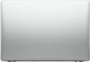 https://cdn.reebelo.com/pim/products/P-DELLINSPIRON3793LAPTOP173INCH/SIL-image-3.jpg