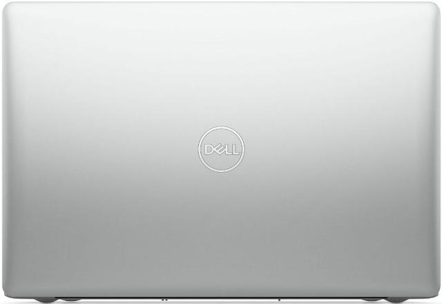 https://cdn.reebelo.com/pim/products/P-DELLINSPIRON3793LAPTOP173INCH/SIL-image-3.jpg