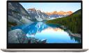 Dell Inspiron 5000 2-in-1 Laptop 14" Intel Core i3-1115G4 3.0GHz in Silver in Acceptable condition