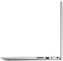 https://cdn.reebelo.com/pim/products/P-DELLINSPIRON50002IN1LAPTOP14INCH/SIL-image-1.jpg