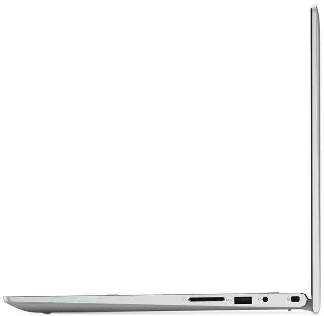 https://cdn.reebelo.com/pim/products/P-DELLINSPIRON50002IN1LAPTOP14INCH/SIL-image-1.jpg