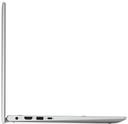 https://cdn.reebelo.com/pim/products/P-DELLINSPIRON50002IN1LAPTOP14INCH/SIL-image-2.jpg
