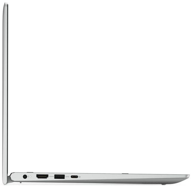 https://cdn.reebelo.com/pim/products/P-DELLINSPIRON50002IN1LAPTOP14INCH/SIL-image-2.jpg