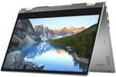 https://cdn.reebelo.com/pim/products/P-DELLINSPIRON50002IN1LAPTOP14INCH/SIL-image-3.jpg