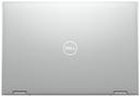 https://cdn.reebelo.com/pim/products/P-DELLINSPIRON50002IN1LAPTOP14INCH/SIL-image-4.jpg