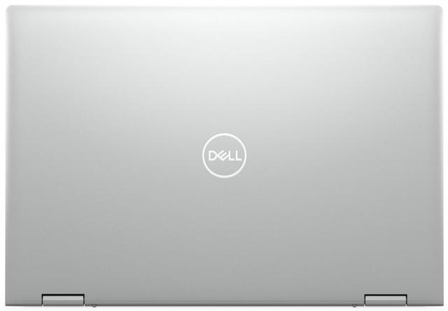 https://cdn.reebelo.com/pim/products/P-DELLINSPIRON50002IN1LAPTOP14INCH/SIL-image-4.jpg