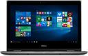 Dell Inspiron 5368  2-In-1 Laptop 13.3" Intel® Core™ i3-6100U 2.3Ghz in Gray
