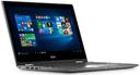 https://cdn.reebelo.com/pim/products/P-DELLINSPIRON53682IN1LAPTOP133INCH/GRA-image-1.jpg