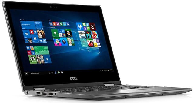 https://cdn.reebelo.com/pim/products/P-DELLINSPIRON53682IN1LAPTOP133INCH/GRA-image-1.jpg