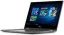 https://cdn.reebelo.com/pim/products/P-DELLINSPIRON53682IN1LAPTOP133INCH/GRA-image-2.jpg