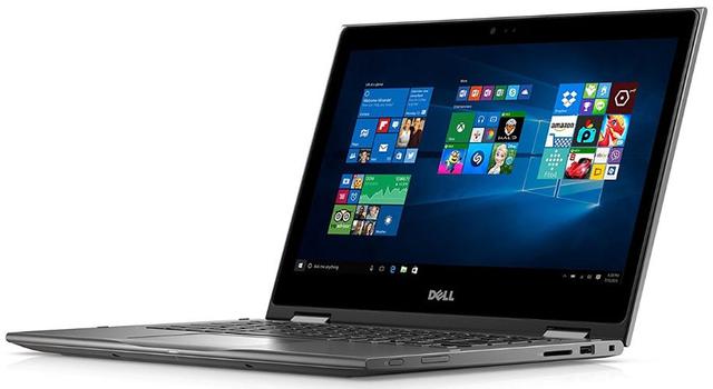 https://cdn.reebelo.com/pim/products/P-DELLINSPIRON53682IN1LAPTOP133INCH/GRA-image-2.jpg