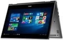 https://cdn.reebelo.com/pim/products/P-DELLINSPIRON53682IN1LAPTOP133INCH/GRA-image-3.jpg