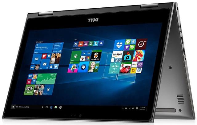 https://cdn.reebelo.com/pim/products/P-DELLINSPIRON53682IN1LAPTOP133INCH/GRA-image-3.jpg