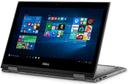 https://cdn.reebelo.com/pim/products/P-DELLINSPIRON53682IN1LAPTOP133INCH/GRA-image-4.jpg