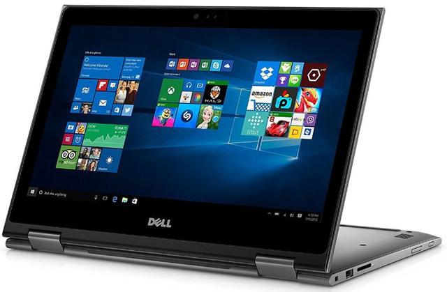 https://cdn.reebelo.com/pim/products/P-DELLINSPIRON53682IN1LAPTOP133INCH/GRA-image-4.jpg