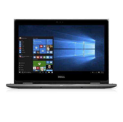 Dell Inspiron 5378 2-in-1 Laptop 13"