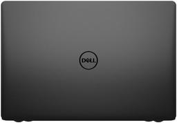 Dell Inspiron 15 5570 Laptop 15.6" - Black - Intel Core i5-8250U 1.6GHz - 8GB RAM - 256GB