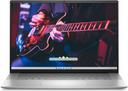 Dell Inspiron 5635 Laptop 16" AMD Ryzen 7 7730U 2.0GHz in Silver in Excellent condition