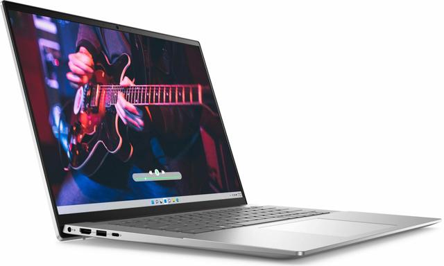 https://cdn.reebelo.com/pim/products/P-DELLINSPIRON5635LAPTOP16INCH/SIL-image-1.jpg