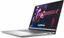 https://cdn.reebelo.com/pim/products/P-DELLINSPIRON5635LAPTOP16INCH/SIL-image-2.jpg