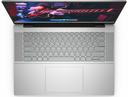 https://cdn.reebelo.com/pim/products/P-DELLINSPIRON5635LAPTOP16INCH/SIL-image-3.jpg