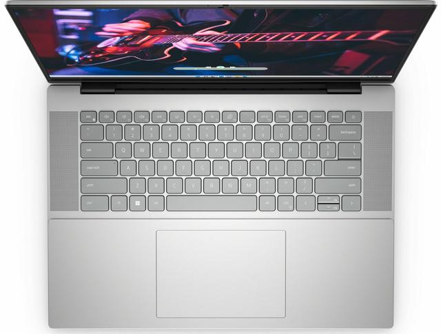 https://cdn.reebelo.com/pim/products/P-DELLINSPIRON5635LAPTOP16INCH/SIL-image-3.jpg