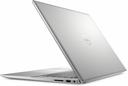 https://cdn.reebelo.com/pim/products/P-DELLINSPIRON5635LAPTOP16INCH/SIL-image-4.jpg