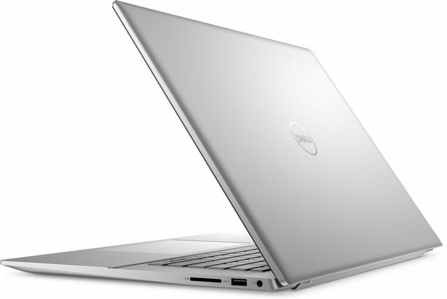 https://cdn.reebelo.com/pim/products/P-DELLINSPIRON5635LAPTOP16INCH/SIL-image-4.jpg