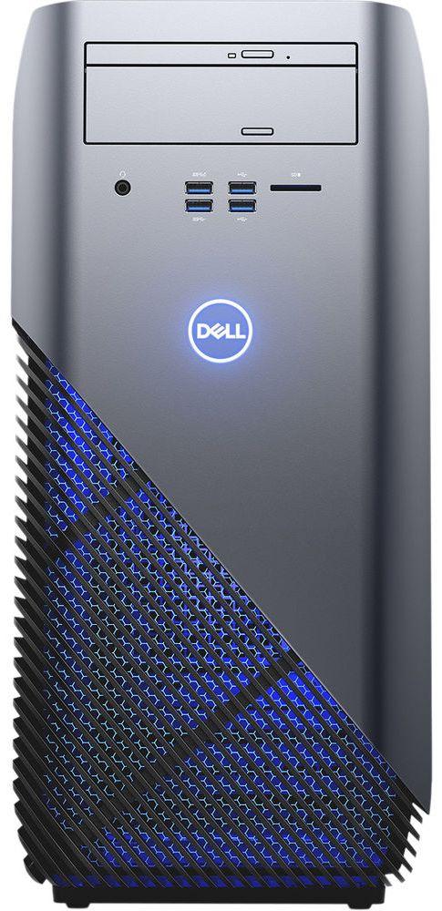 Dell Inspiron 5675 Gaming Desktop
