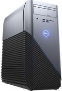 https://cdn.reebelo.com/pim/products/P-DELLINSPIRON5675GAMINGDESKTOP/GRE-image-1.jpg