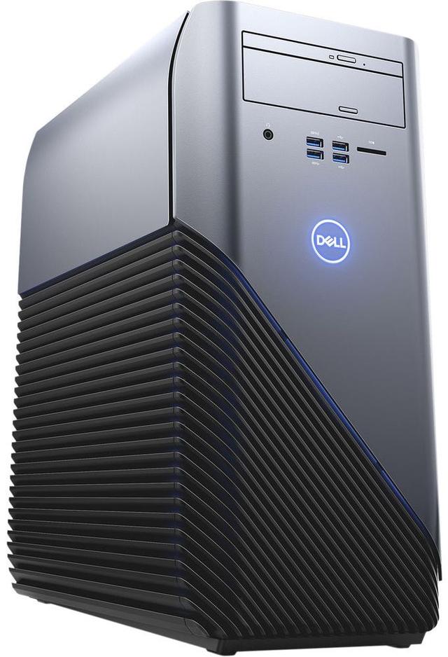 https://cdn.reebelo.com/pim/products/P-DELLINSPIRON5675GAMINGDESKTOP/GRE-image-1.jpg