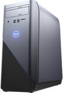 https://cdn.reebelo.com/pim/products/P-DELLINSPIRON5675GAMINGDESKTOP/GRE-image-2.jpg
