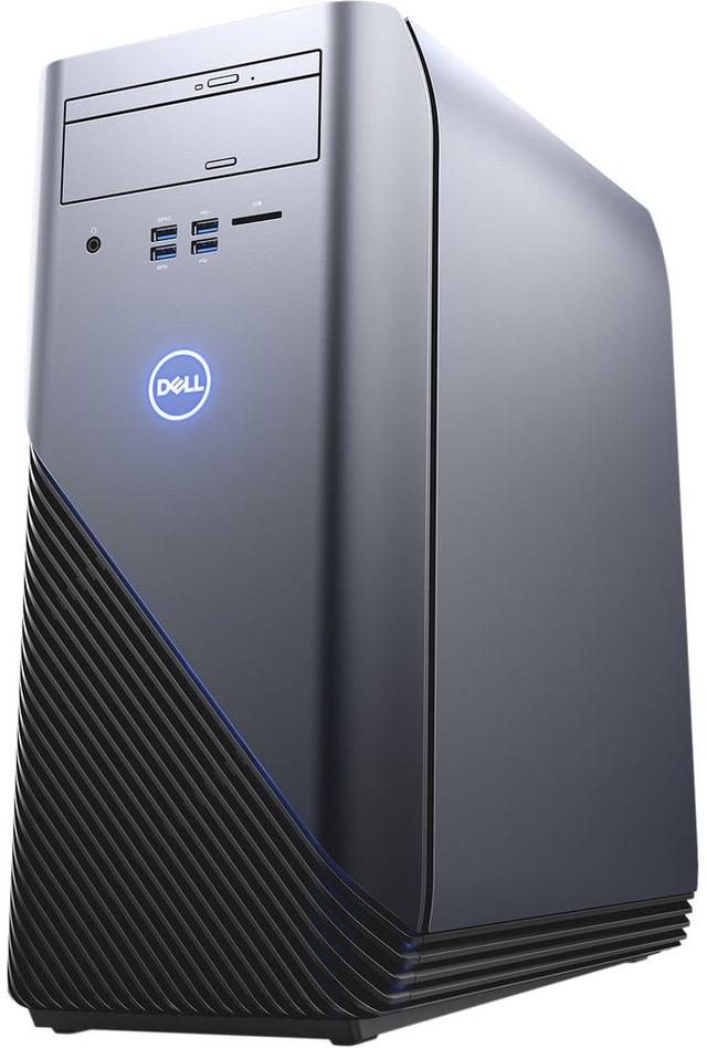 https://cdn.reebelo.com/pim/products/P-DELLINSPIRON5675GAMINGDESKTOP/GRE-image-2.jpg