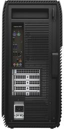 https://cdn.reebelo.com/pim/products/P-DELLINSPIRON5675GAMINGDESKTOP/GRE-image-3.jpg