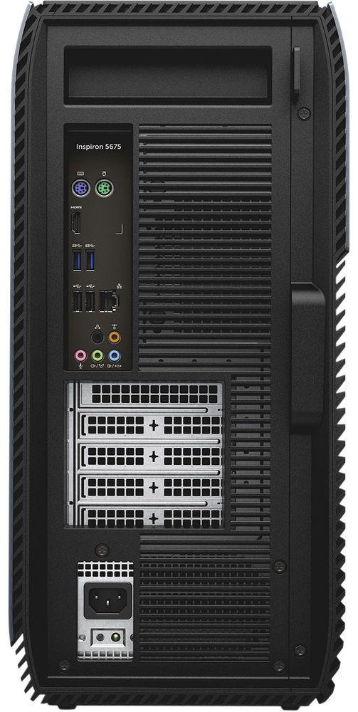 https://cdn.reebelo.com/pim/products/P-DELLINSPIRON5675GAMINGDESKTOP/GRE-image-3.jpg