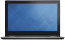 Dell Inspiron 7353 2-in-1 Laptop 13.3" Intel Core i3-6100U 2.3GHz in Silver in Good condition