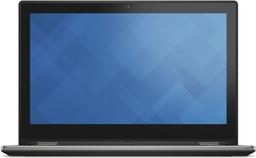 Dell Inspiron 7353 2-in-1 Laptop 13.3"